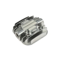 Głowica cylindra do kompresora 100L (G80302)
