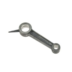 Korbowód do kompresora 100L (G80302)