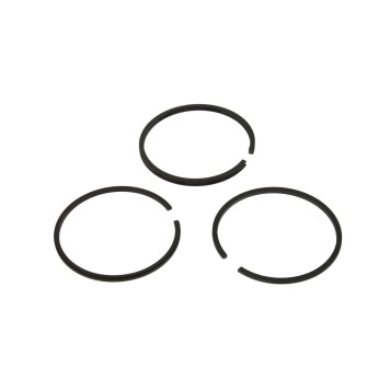 Pierścień tłokowy do kompresora  55mm 100L (G80303), no.32