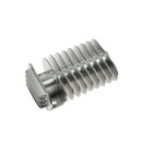 Rurka powietrza głowicy cylindra do kompresora 100L (G80303-50)