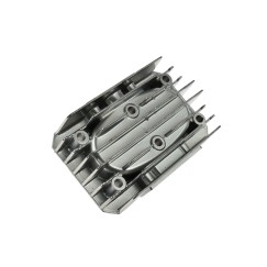 Głowica cylindra do kompresora 100L (G80303)