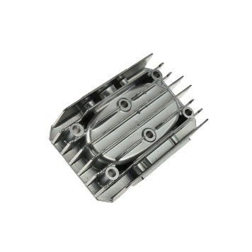 Głowica cylindra do kompresora 100L (G80303)