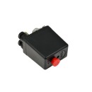 Jednostronny wyłącznik cisnienowy do kompresora 100L(G80304) (1)