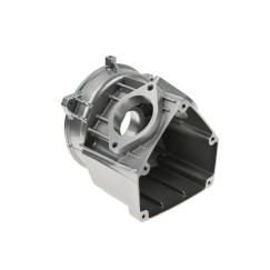 Skrzynia korbowa do kompresora 50L (G80305)