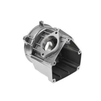 Skrzynia korbowa do kompresora 50L (G80305)