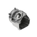 Skrzynia korbowa do kompresora 50L (G80305)