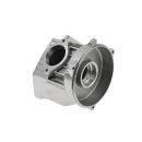 Skrzynia korbowa do kompresora 50L (G80305)