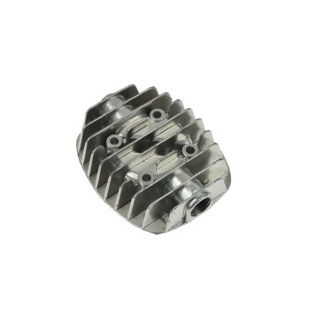 Głowica cylindra do kompresora 50L (G80305)