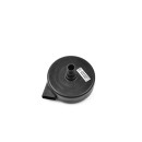 Tłumik do kompresora 50L (G80305)