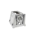 Skrzynia korbowa do kompresora 100L (G80303),no.20 (1)