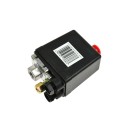 Jednostronny wyłącznik ciśnieniowy 100L (G80302)(1)