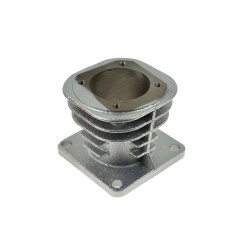 Cylinder do kompresora 100L(G80302)
