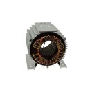 Stojan z osłoną do kompresora 50L (G80305)