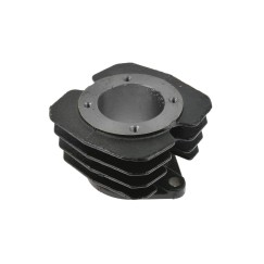 Cylinder do kompresora 50L (g80305)