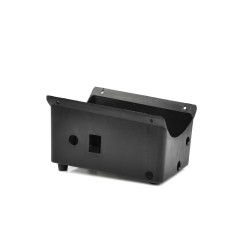 Obudowa-podstawa do nagrzewnicy gazowej 15KW