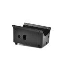 Obudowa-podstawa do nagrzewnicy gazowej 15KW