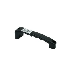 Rączka do nagrzewnicy gazowej 40KW