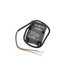 Transformator zapłonowy do nagrzewnicy olejowej 25KW