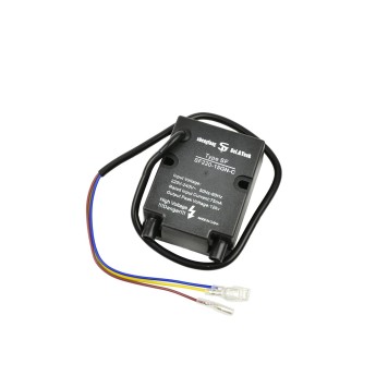 Transformator zapłonowy do nagrzewnicy olejowej 25KW