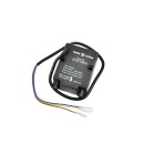 Transformator zapłonowy do nagrzewnicy olejowej 25KW