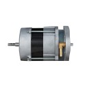 Silnik do nagrzewnicy olejowej 25KW