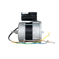Silnik do nagrzewnicy olejowej 40KW