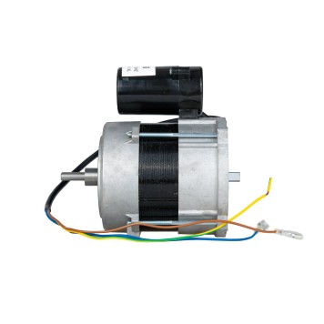 Silnik do nagrzewnicy olejowej 40KW