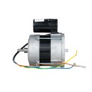 Silnik do nagrzewnicy olejowej 40KW