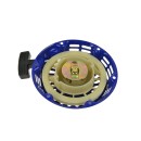 Starter do motopompy 3'' (1)