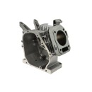 Blok silnika do motopompy 3'' (1)