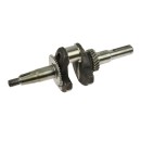 Wał napędowy do motopompy 3'' (1)