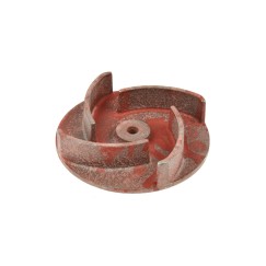 Wirnik do motopompy 1'' (1)