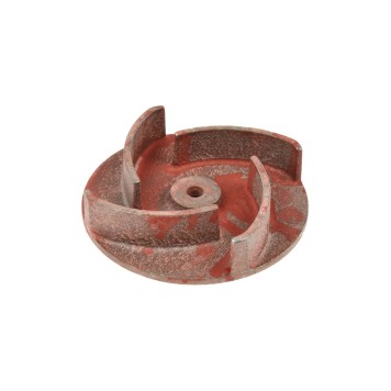 Wirnik do motopompy 1'' (1)