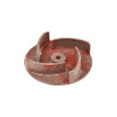 Wirnik do motopompy 1'' (1)