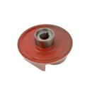 Wirnik do motopompy 1'' (1)