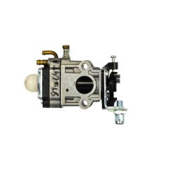 Gaźnik do pompy spalinowej do wody 3KW,motopompy 1"(1/10)