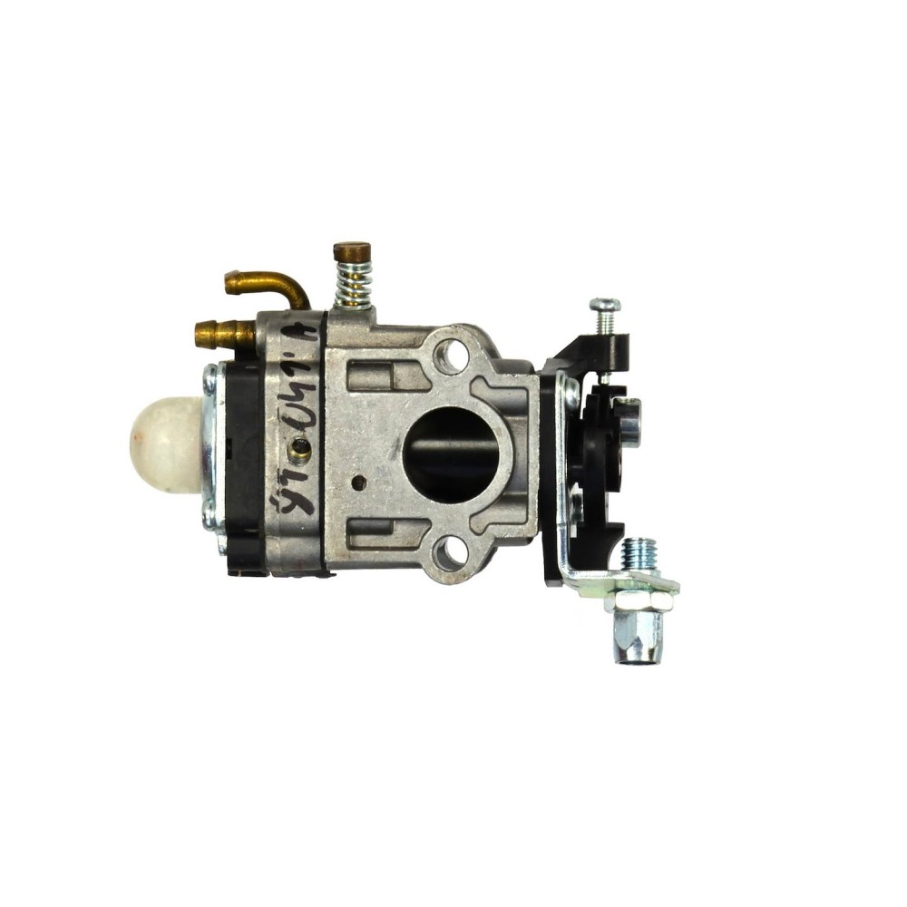 Gaźnik do pompy spalinowej do wody 3KW,motopompy 1"(1/10)