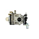 Gaźnik do pompy spalinowej do wody 3KW,motopompy 1"(1/10)