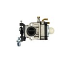 Gaźnik do pompy spalinowej do wody 3KW,motopompy 1"(1/10)