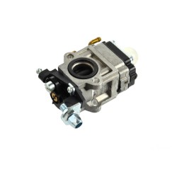 Gaźnik do pompy spalinowej do wody 3KW,motopompy 1"(1/10)