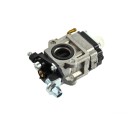 Gaźnik do pompy spalinowej do wody 3KW,motopompy 1"(1/10)