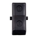 Przełącznik do klucza elektrycznego PROFI 1/2 (G81052)