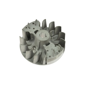 Koło zamachowe do świdra spalinowego do gruntu (1)