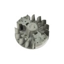 Koło zamachowe do świdra spalinowego do gruntu (1)