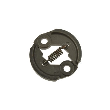 Sprzęgło do świdra spalinowego do gruntu (1)