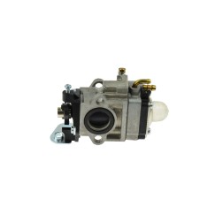 Gaźnik do świdra spalinowego do gruntu (1)