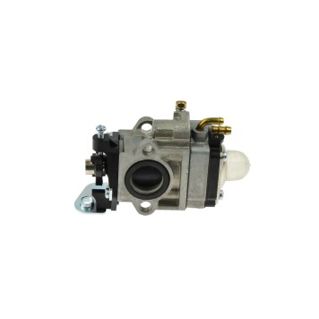 Gaźnik do świdra spalinowego do gruntu (1)