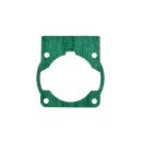 Podkładka cylindra do świdra spalinowego do gruntu (1)