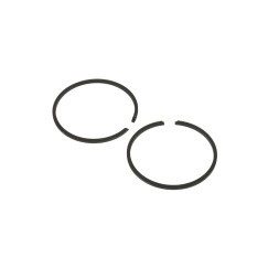 Pierścień tłoka do świdra spalinowego do gruntu (1)