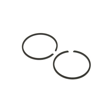 Pierścień tłoka do świdra spalinowego do gruntu (1)